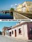 Setor Histórico de Paranaguá