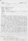 png2-112.Instituto de Educação Dr. Caetano Munhoz da Rocha - Paranaguá - Livro Tombo II - Inscrição 112 - Página 104