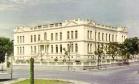 Instituto de Educação Dr. Caetano Munhoz da Rocha - Paranaguá