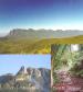 Serra do Mar