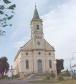 Igreja Imaculada Conceição em Teixeira Soares