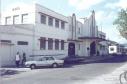 Estação Ferroviária de União da Vitória