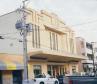 Cine Teatro Luz em União da Vitória