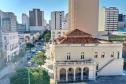  Patrimônio Cultural do Paraná ganha nova identidade visual