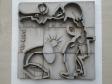 Poty Lazzarotto - Painel do MIS