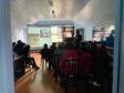Visita mediada na Casa Gomm/ EspeleoArte