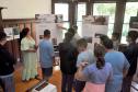 Exposição do Projeto Ygá-Mirî