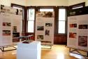 Exposição do Projeto Ygá-Mirî