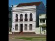 Museu Histórico Municipal Professor José Antonio Alexandre Vieira