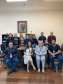 15º Reunião da CPAD/CPC