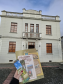 Casa da Memória Piraquara - 2º Patrimônio Vivo