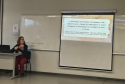 Coordenação do Patrimônio Cultural do Paraná leva seu trabalho à UFMG no 33º Simpósio Nacional da ANPUH
