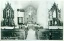 Igreja da Nossa Senhora do Pilar - Antonina (1930)