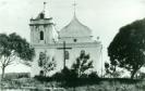 Igreja da Nossa Senhora do Pilar - Antonina (1963)