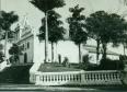 Igreja da Nossa Senhora do Pilar - Antonina (1963)