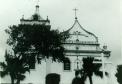 Igreja da Nossa Senhora do Pilar - Antonina (1963)