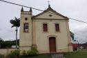  Igreja do Bom Jesus do Saivá - Antonina (2018)