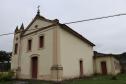 Igreja do Bom Jesus do Saivá - Antonina (2018)