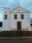  Igreja do Bom Jesus do Saivá - Antonina (2019)