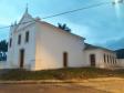  Igreja do Bom Jesus do Saivá - Antonina (2019)