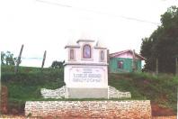 Oratório São Carlos Borromeo