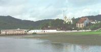 Igreja de Nossa Senhora do Pilar 122-II (sem data)