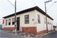 73-II Casa situada à rua Jorge Xavier da Silva esquina com Benjamin Constant (Casa Erichsen/Eriksen)