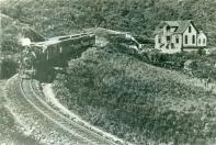 Serra do Mar