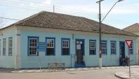 181-II Centro Histórico de Castro