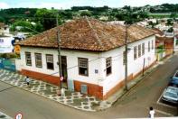 181-II Centro Histórico de Castro