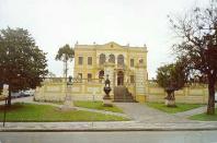 88-II Palácio Garibaldi - Curitiba