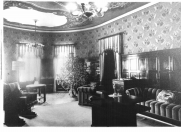 87-II Palácio São Francisco - Curitiba