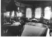 87-II Palácio São Francisco - Curitiba