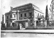 87-II Palácio São Francisco - Curitiba
