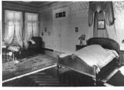 87-II Palácio São Francisco - Curitiba