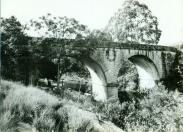 Ponte dos Papagaios