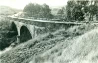 Ponte dos Papagaios