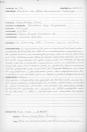 156-II- Inscrição de Tombamento Hotel Bandeirantes - Maringá (2005)