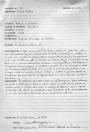 Inscrição de Tombamento 22-I: Passeio Público - Curitiba (1999)