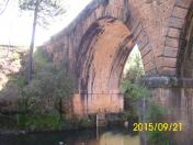 Ponte dos Papagaios
