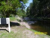 Ponte dos Papagaios