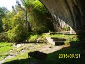 Ponte dos Papagaios