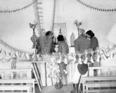 Capela de Nossa Senhora da Conceição de Tamanduá