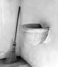 Capela de Nossa Senhora da Conceição de Tamanduá