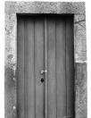 Capela de Nossa Senhora da Conceição de Tamanduá