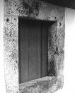 Capela de Nossa Senhora da Conceição de Tamanduá