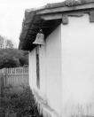 Capela de Nossa Senhora da Conceição de Tamanduá