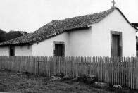 Capela de Nossa Senhora da Conceição de Tamanduá