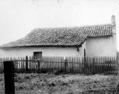 Capela de Nossa Senhora da Conceição de Tamanduá