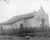 Capela de Nossa Senhora da Conceição de Tamanduá